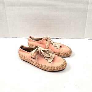 Emu Australia Agonis Miz Sz 7